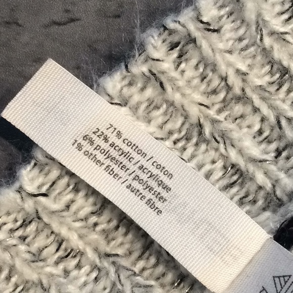 Cardigan - Picture 5 of 6